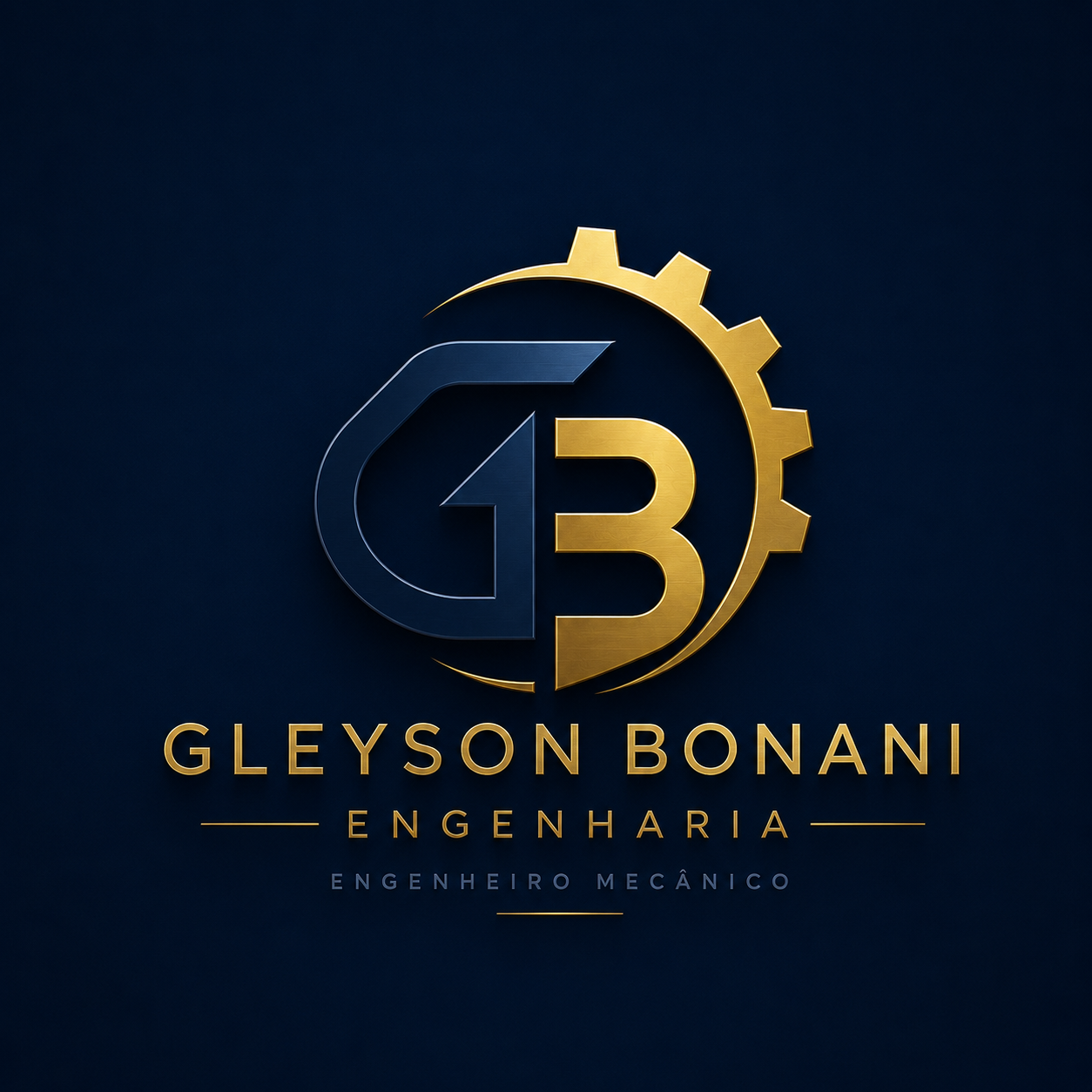 Engenheiro analisando projetos técnicos em ambiente industrial